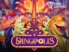 Jack s casino online. Depremden korunmak için zikir.7